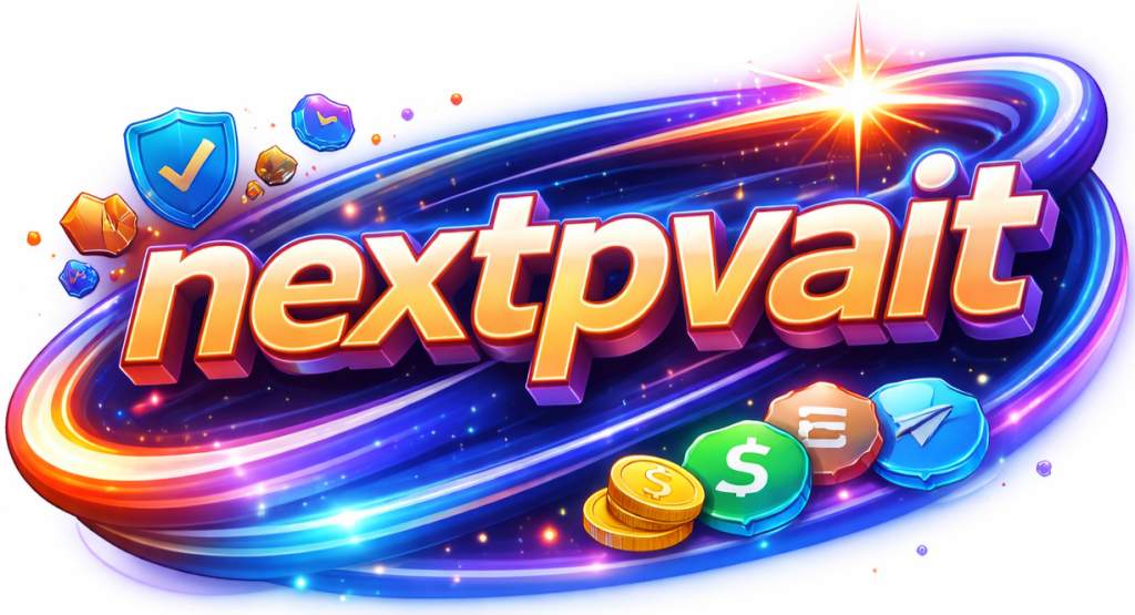 nextpvait.com